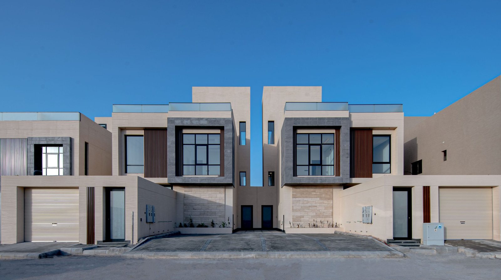 #